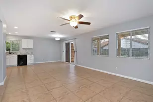 4376 Grafton Cir, Mather, CA 95655 - Photo 14