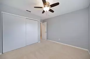 4376 Grafton Cir, Mather, CA 95655 - Photo 32