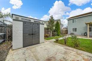 4376 Grafton Cir, Mather, CA 95655 - Photo 52