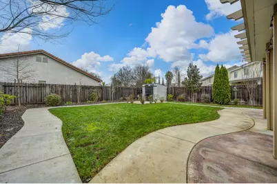 4376 Grafton Circle, Mather, CA 95655 - Photo 56