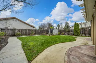 4376 Grafton Cir, Mather, CA 95655 - Photo 56