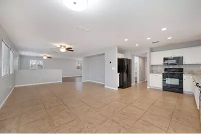 4376 Grafton Circle, Mather, CA 95655 - Photo 18