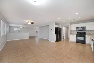 4376 Grafton Cir, Mather, CA 95655 - Photo 18