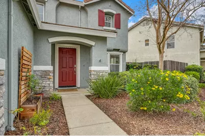 4376 Grafton Circle, Mather, CA 95655 - Photo 6