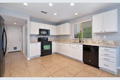 4376 Grafton Circle, Mather, CA 95655 - Photo 20