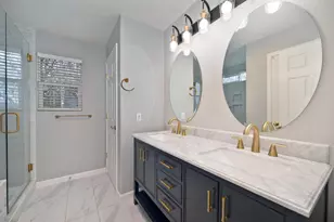 4376 Grafton Cir, Mather, CA 95655 - Photo 38