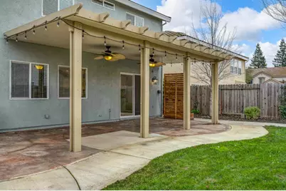 4376 Grafton Circle, Mather, CA 95655 - Photo 48