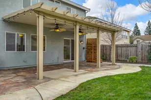 4376 Grafton Cir, Mather, CA 95655 - Photo 48