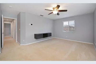 4376 Grafton Circle, Mather, CA 95655 - Photo 36