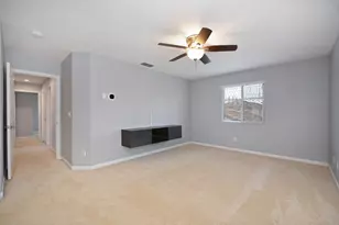 4376 Grafton Cir, Mather, CA 95655 - Photo 36