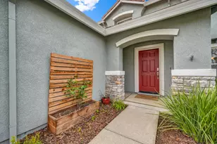 4376 Grafton Cir, Mather, CA 95655 - Photo 8