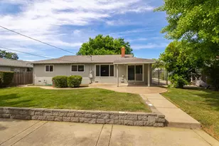 2855 La Colina Way, Carmichael, CA 95608 - Photo 18