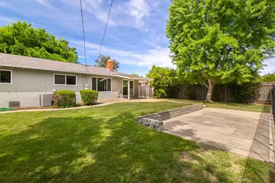 2855 La Colina Way, Carmichael, CA 95608 - Photo 20