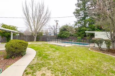 2855 La Colina Way, Carmichael, CA 95608 - Photo 18