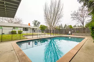 2855 La Colina Way, Carmichael, CA 95608 - Photo 20