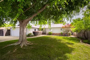 2855 La Colina Way, Carmichael, CA 95608 - Photo 1