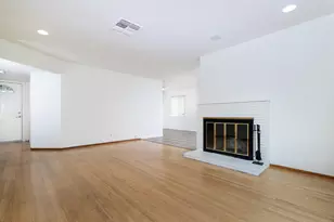 2855 La Colina Way, Carmichael, CA 95608 - Photo 4