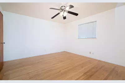 2855 La Colina Way, Carmichael, CA 95608 - Photo 12