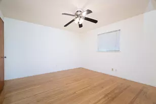 2855 La Colina Way, Carmichael, CA 95608 - Photo 12