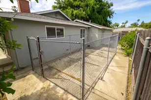 2855 La Colina Way, Carmichael, CA 95608 - Photo 28