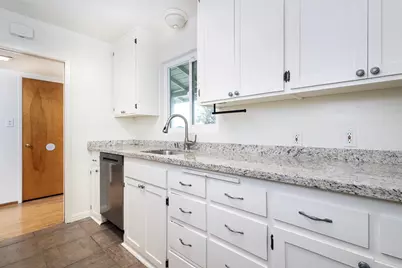 2855 La Colina Way, Carmichael, CA 95608 - Photo 8