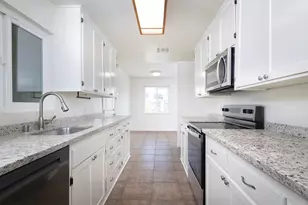 2855 La Colina Way, Carmichael, CA 95608 - Photo 4