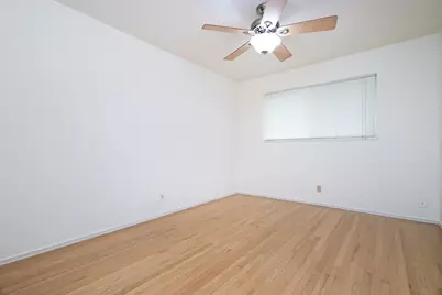2855 La Colina Way, Carmichael, CA 95608 - Photo 16