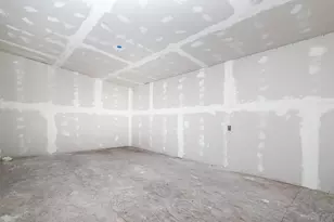 2855 La Colina Way, Carmichael, CA 95608 - Photo 26