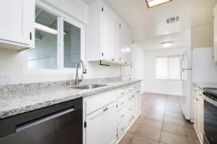 2855 La Colina Way, Carmichael, CA 95608 - Photo 6