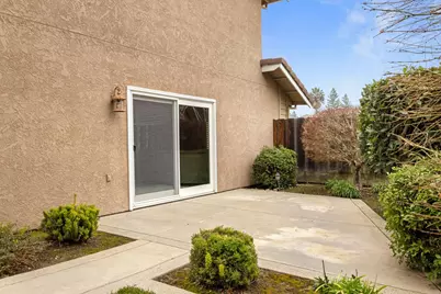 1807 Orchis Court, Lodi, CA 95242 - Photo 44