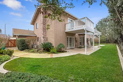 1807 Orchis Court, Lodi, CA 95242 - Photo 42