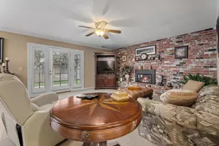 1807 Orchis Ct, Lodi, CA 95242 - Photo 20