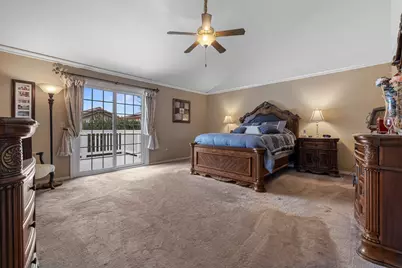 1807 Orchis Court, Lodi, CA 95242 - Photo 28