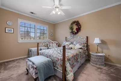 1807 Orchis Court, Lodi, CA 95242 - Photo 40