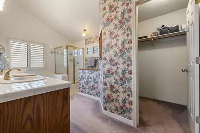 1807 Orchis Court, Lodi, CA 95242 - Photo 30