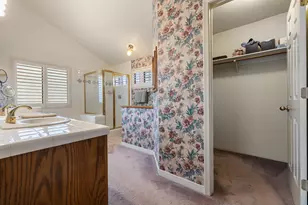 1807 Orchis Ct, Lodi, CA 95242 - Photo 30