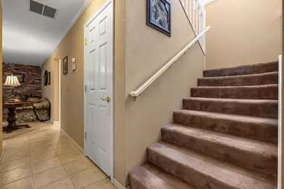 1807 Orchis Court, Lodi, CA 95242 - Photo 24