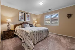 1807 Orchis Ct, Lodi, CA 95242 - Photo 38