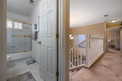 1807 Orchis Court, Lodi, CA 95242 - Photo 26