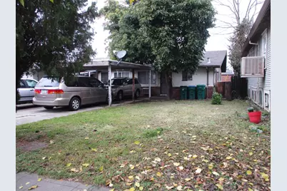 405 E Cleveland, Stockton, CA 95204 - Photo 1