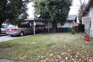 405 E Cleveland, Stockton, CA 95204 - Photo 1