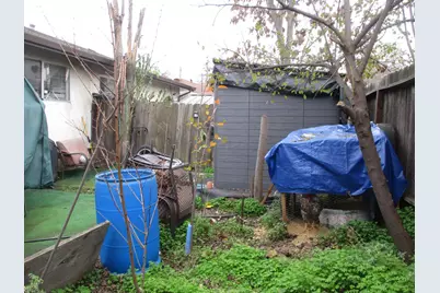 405 E Cleveland, Stockton, CA 95204 - Photo 28