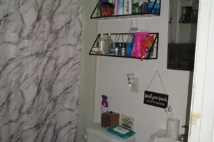 405 E Cleveland, Stockton, CA 95204 - Photo 22