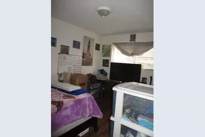 405 E Cleveland, Stockton, CA 95204 - Photo 24