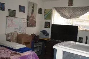 405 E Cleveland, Stockton, CA 95204 - Photo 24