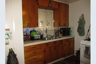 405 E Cleveland, Stockton, CA 95204 - Photo 18