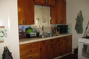 405 E Cleveland, Stockton, CA 95204 - Photo 18