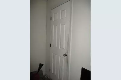 405 E Cleveland, Stockton, CA 95204 - Photo 12