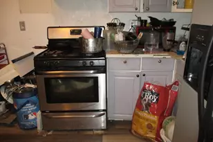 405 E Cleveland, Stockton, CA 95204 - Photo 16