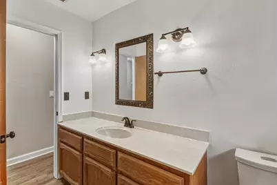 2066 Bogus Point Court, Cool, CA 95614 - Photo 38